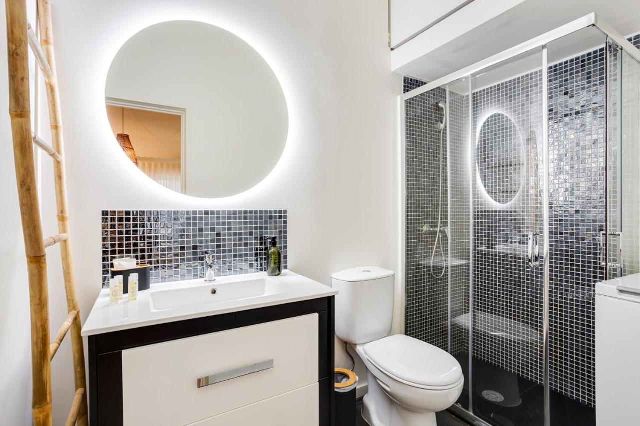 Virtudes Premium Apartment By Da'Home ポルト エクステリア 写真