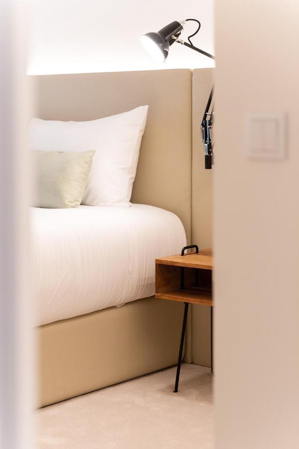 Virtudes Premium Apartment By Da'Home ポルト エクステリア 写真