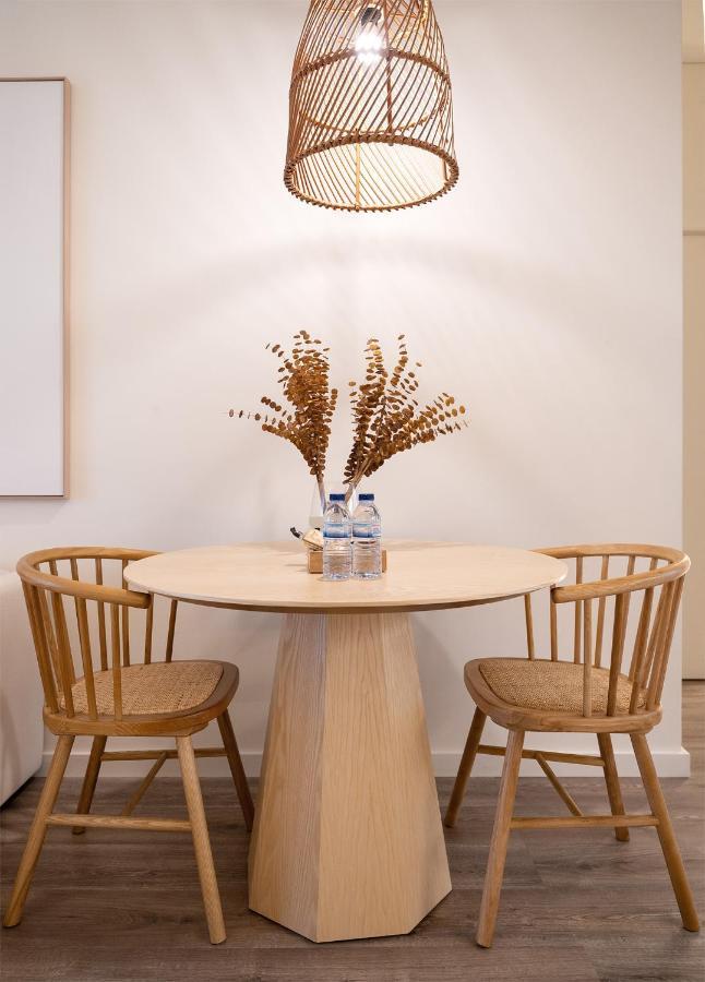 Virtudes Premium Apartment By Da'Home ポルト エクステリア 写真