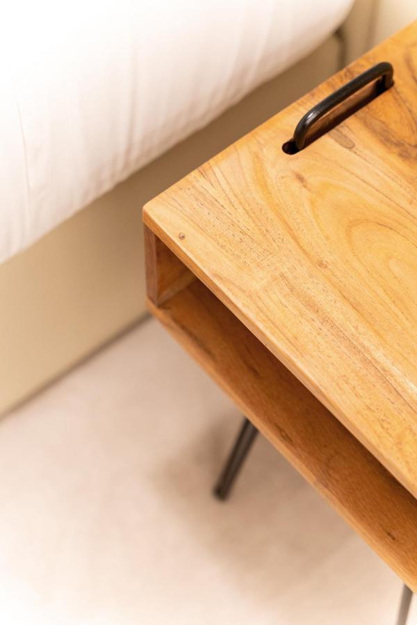 Virtudes Premium Apartment By Da'Home ポルト エクステリア 写真