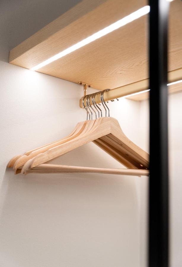 Virtudes Premium Apartment By Da'Home ポルト エクステリア 写真