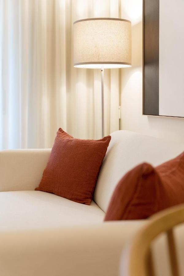 Virtudes Premium Apartment By Da'Home ポルト エクステリア 写真