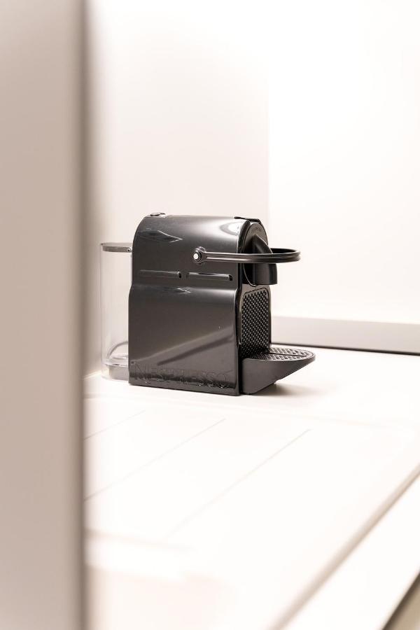 Virtudes Premium Apartment By Da'Home ポルト エクステリア 写真