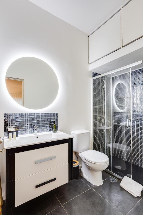Virtudes Premium Apartment By Da'Home ポルト エクステリア 写真