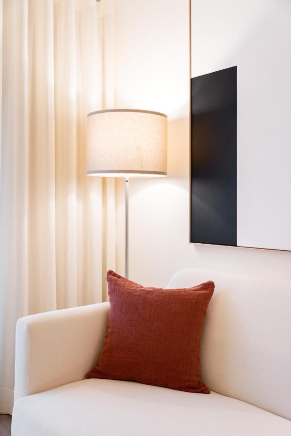 Virtudes Premium Apartment By Da'Home ポルト エクステリア 写真